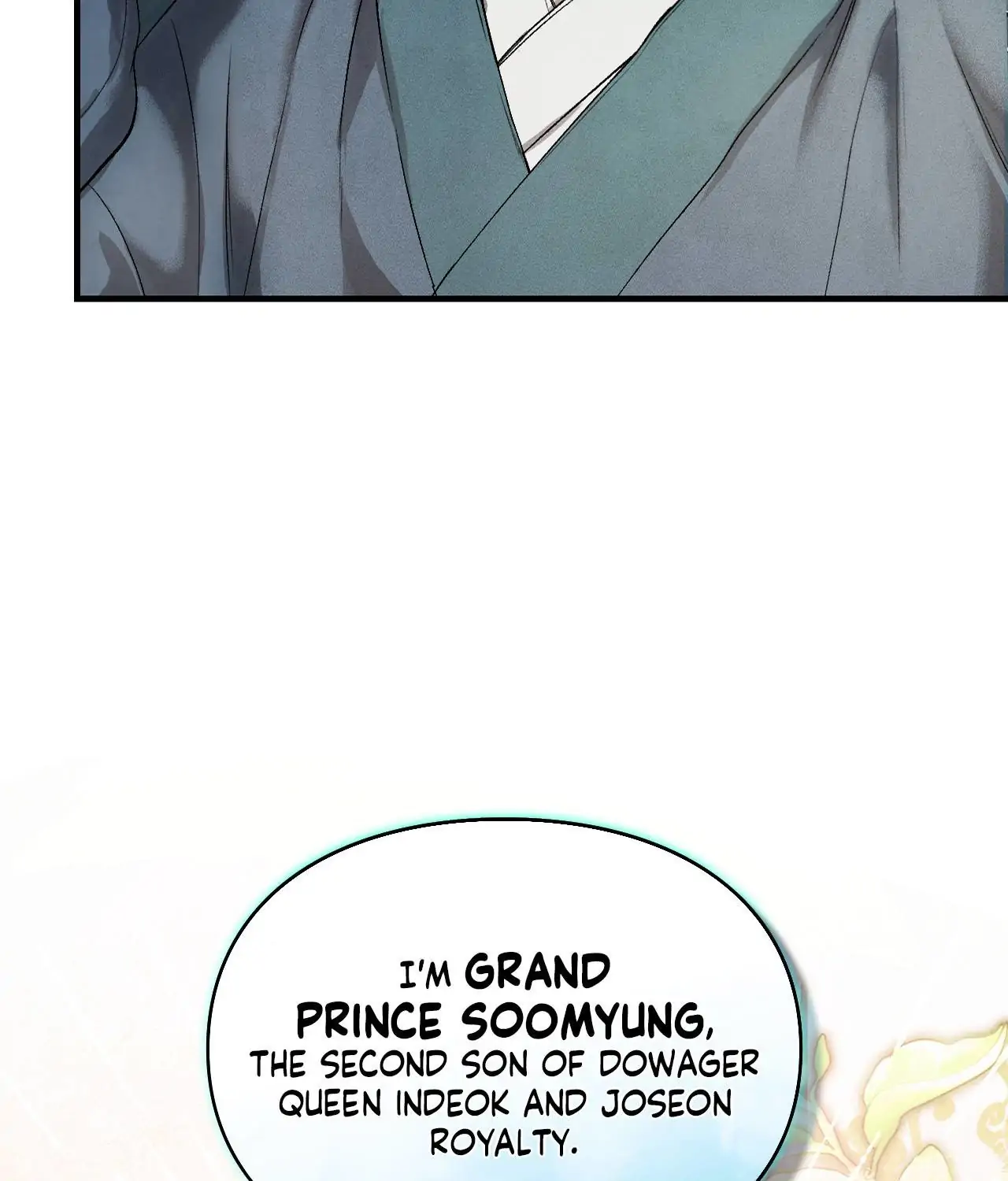 Palace of Euphoria Chapter 3 - page 179