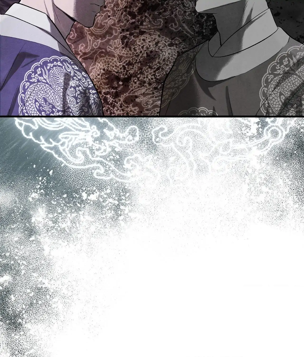 Palace of Euphoria Chapter 3 - page 185