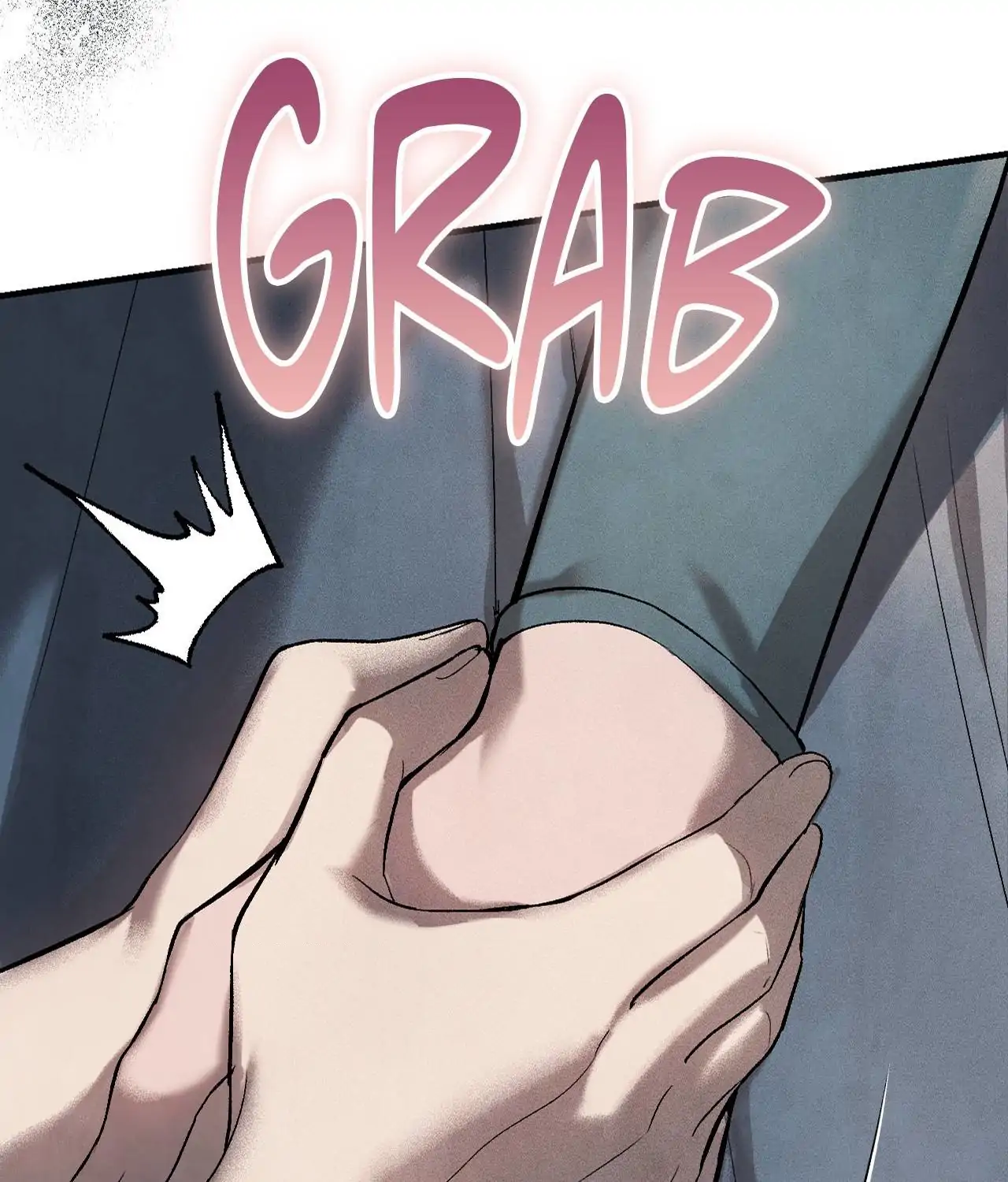 Palace of Euphoria Chapter 3 - page 186