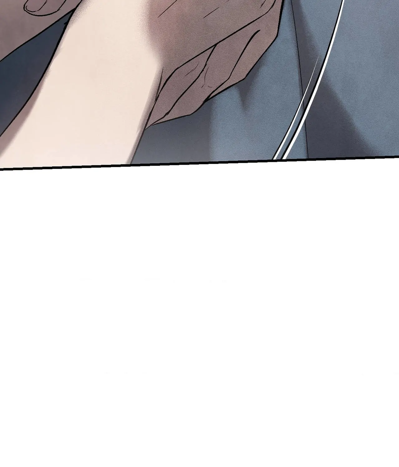 Palace of Euphoria Chapter 3 - page 187