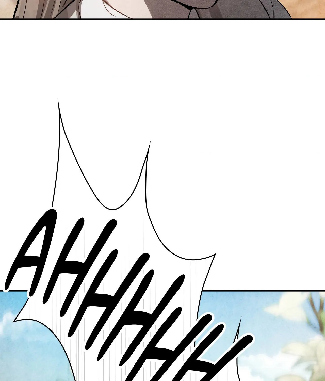 Palace of Euphoria Chapter 3 - page 18