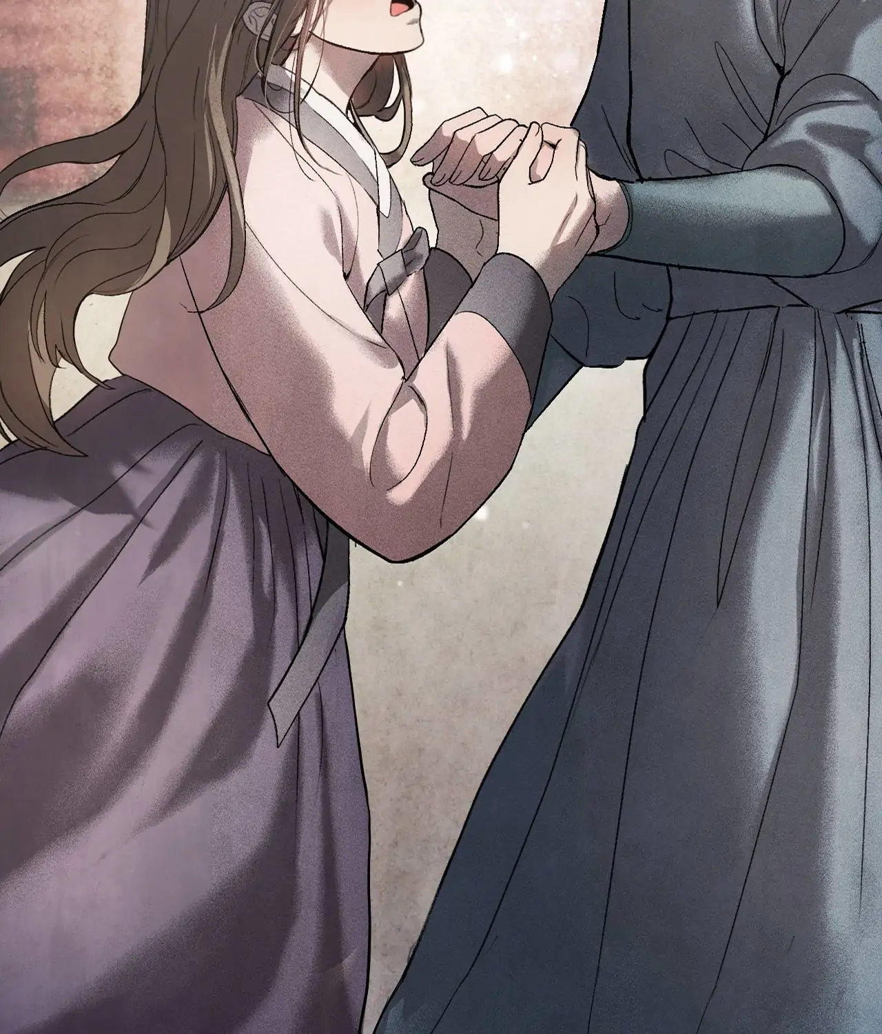 Palace of Euphoria Chapter 3 - page 189