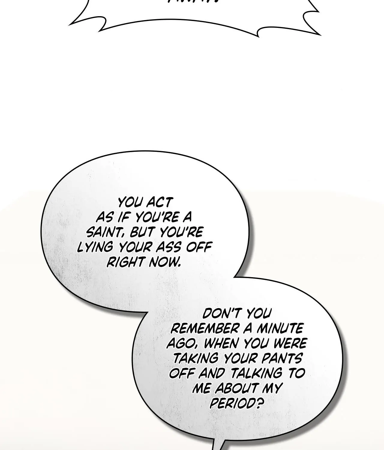 Palace of Euphoria Chapter 3 - page 26