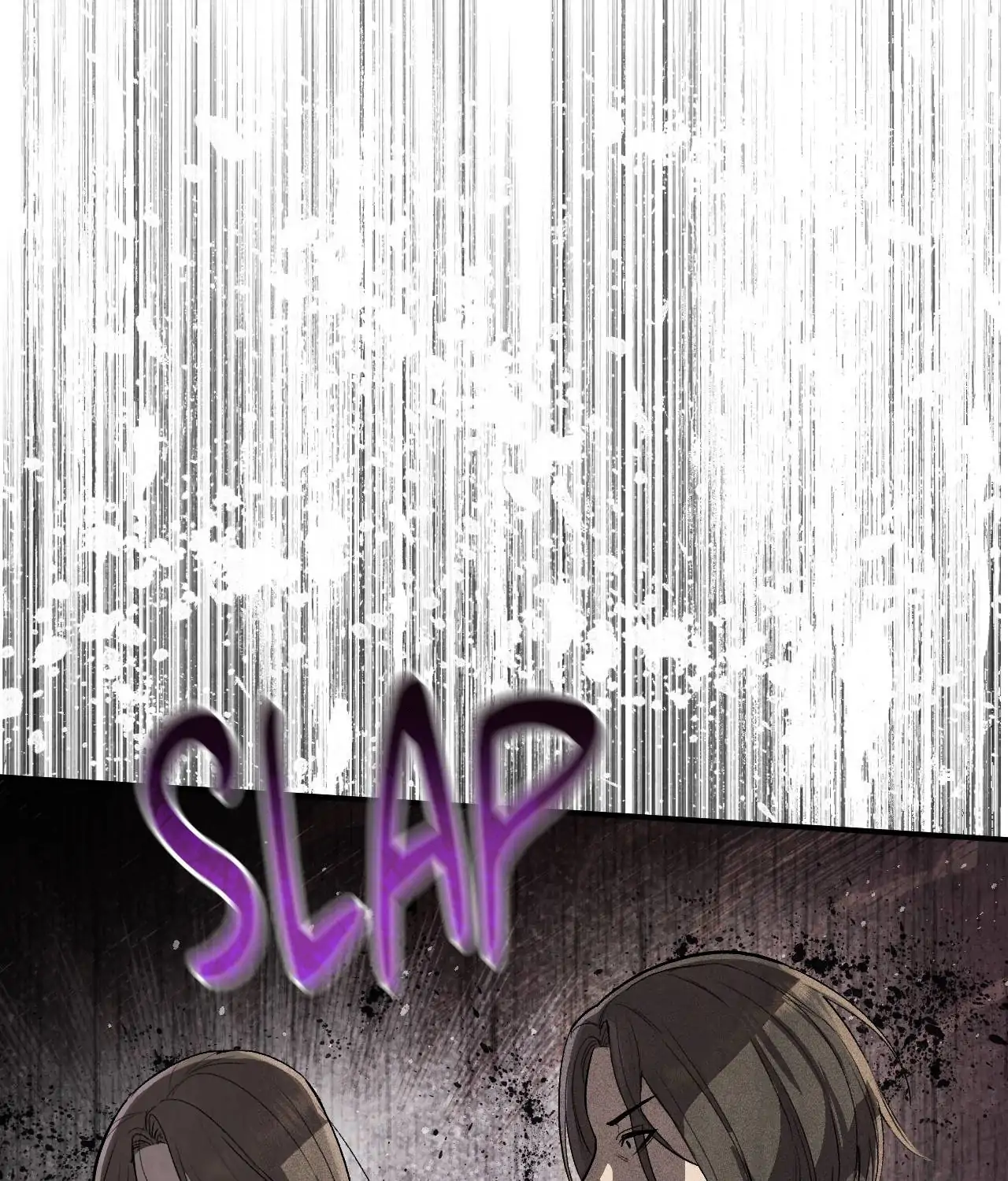 Palace of Euphoria Chapter 3 - page 30