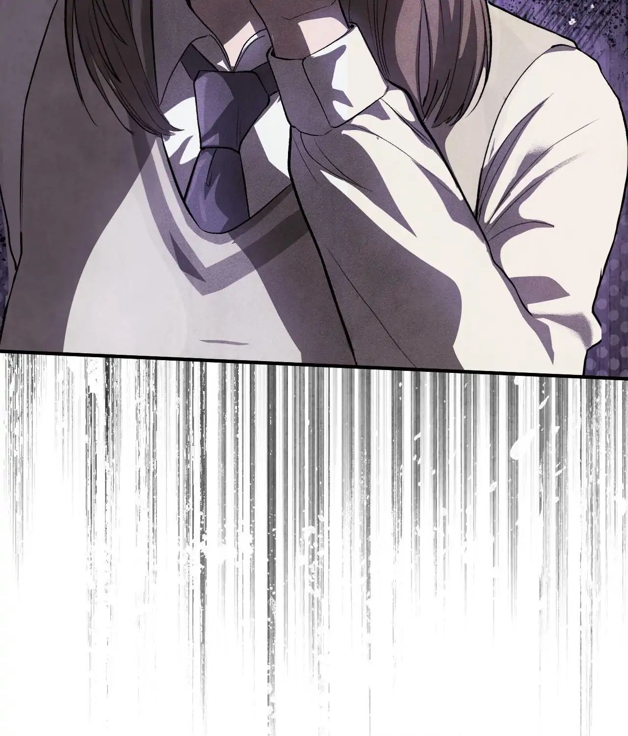 Palace of Euphoria Chapter 3 - page 34