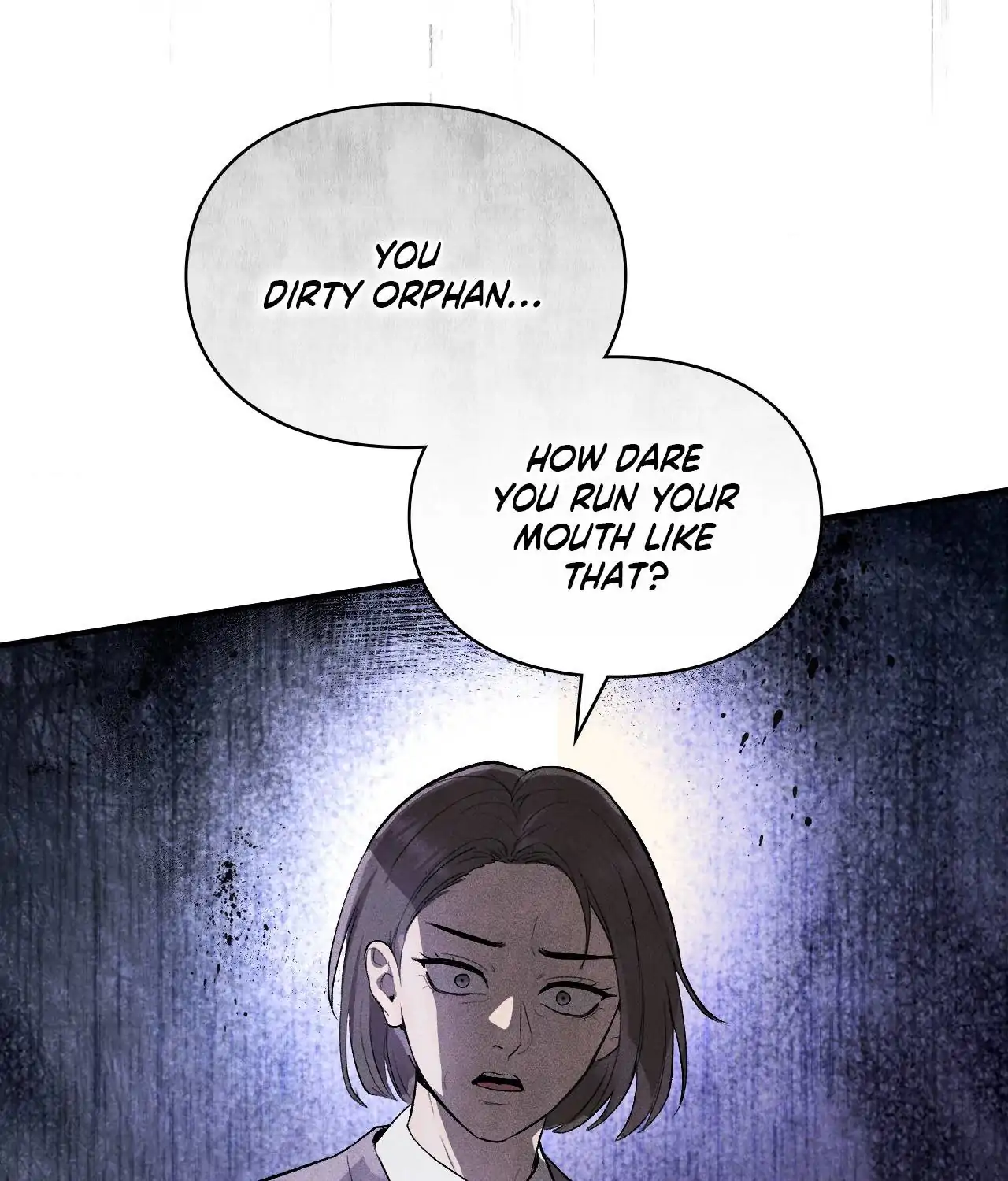 Palace of Euphoria Chapter 3 - page 35