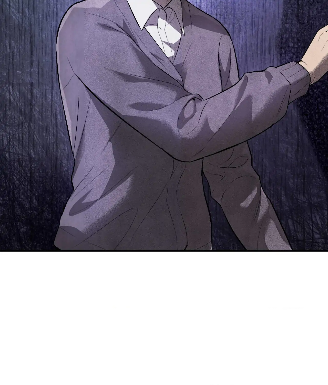 Palace of Euphoria Chapter 3 - page 36