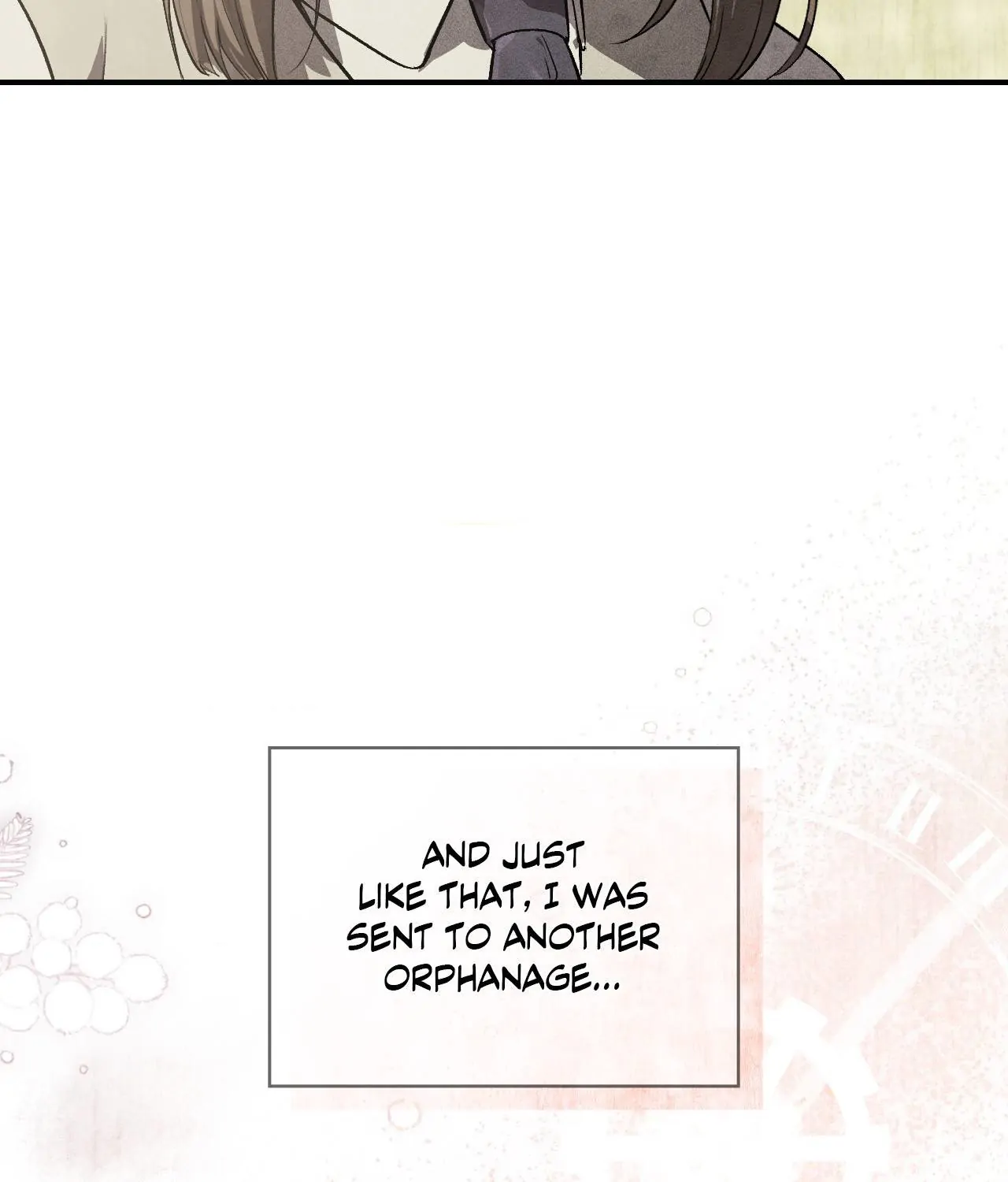 Palace of Euphoria Chapter 3 - page 38