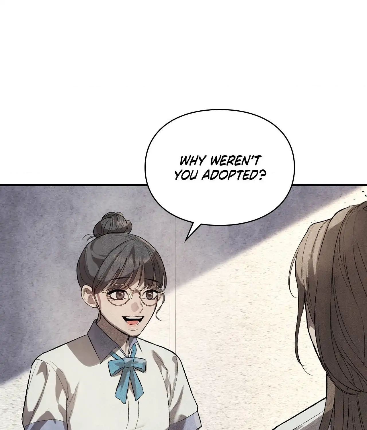 Palace of Euphoria Chapter 3 - page 42