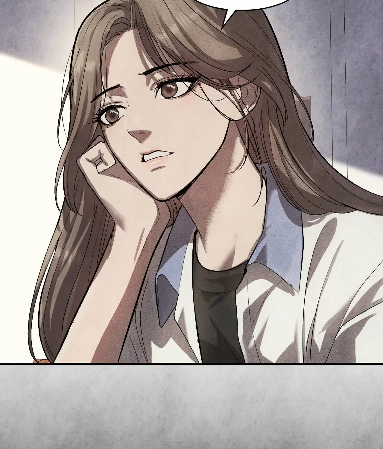 Palace of Euphoria Chapter 3 - page 44