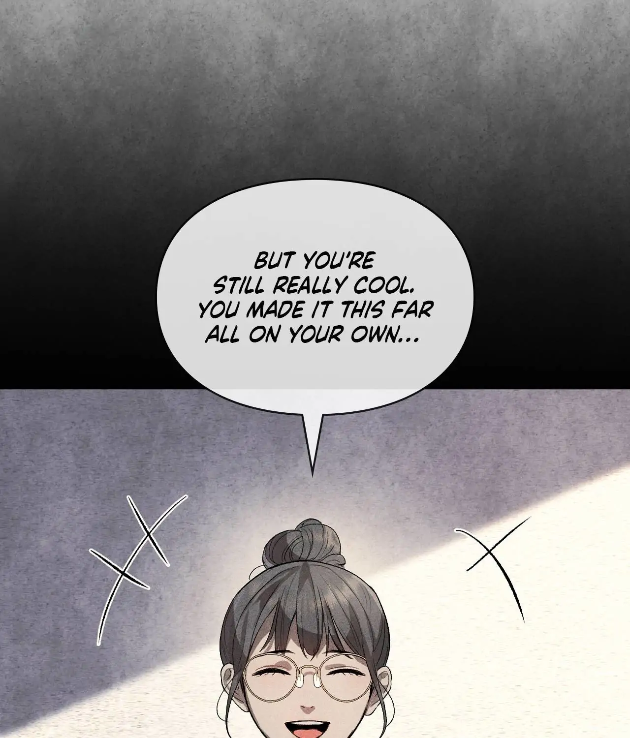 Palace of Euphoria Chapter 3 - page 45