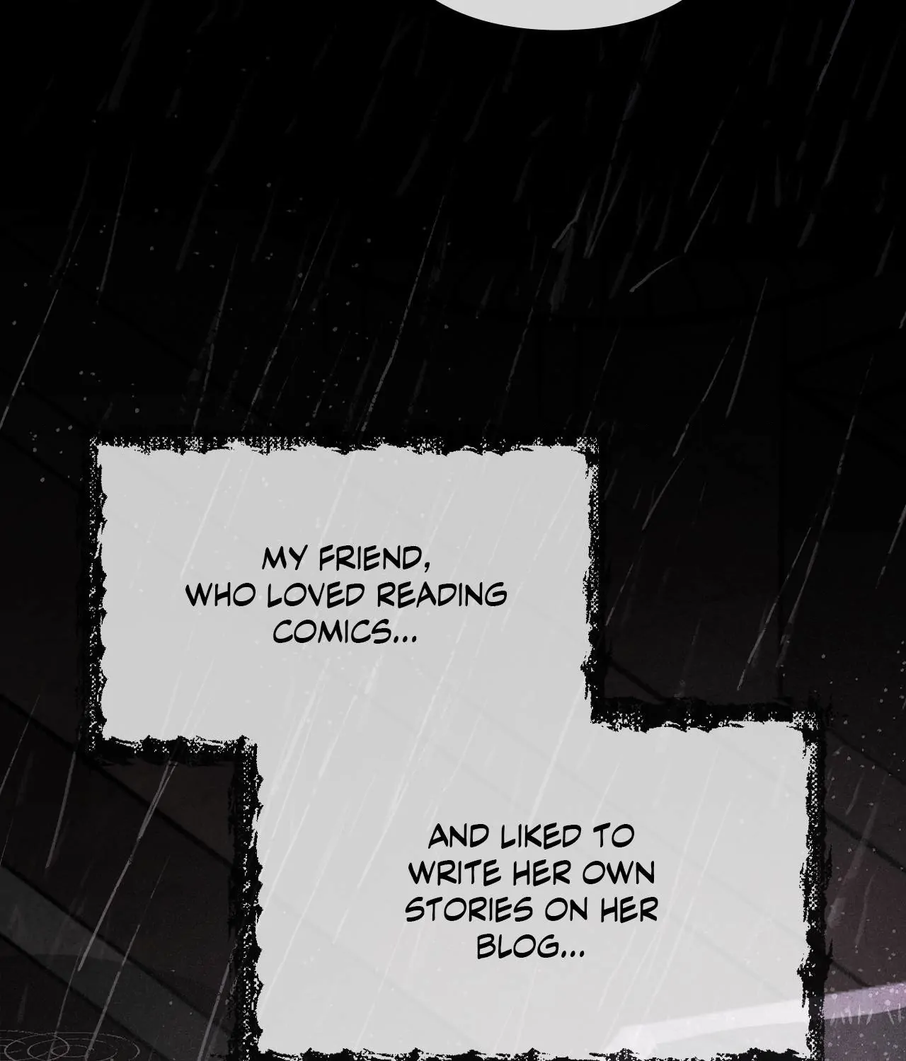 Palace of Euphoria Chapter 3 - page 47