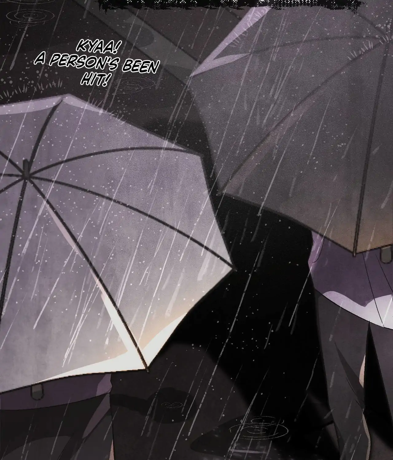 Palace of Euphoria Chapter 3 - page 48