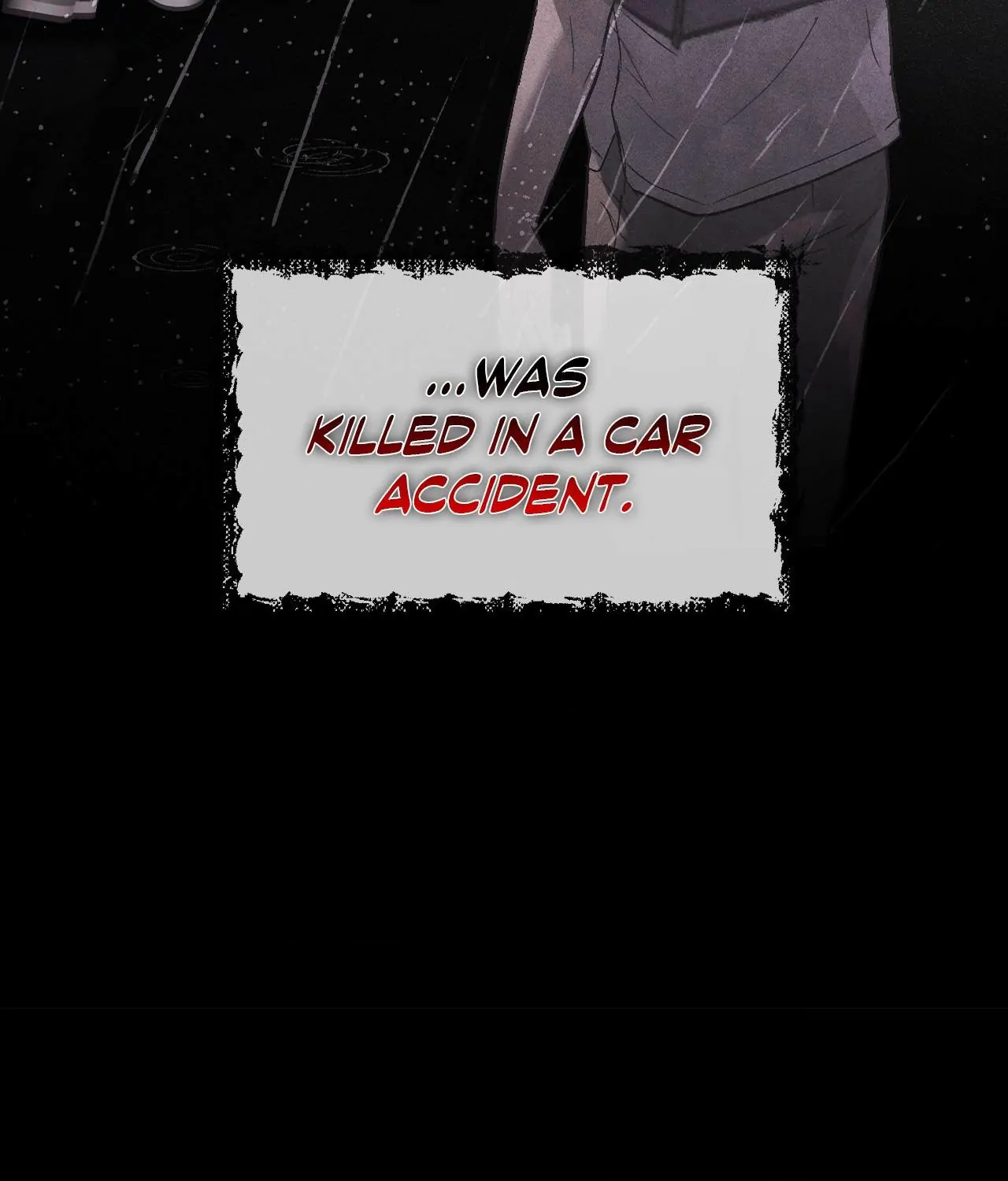 Palace of Euphoria Chapter 3 - page 52