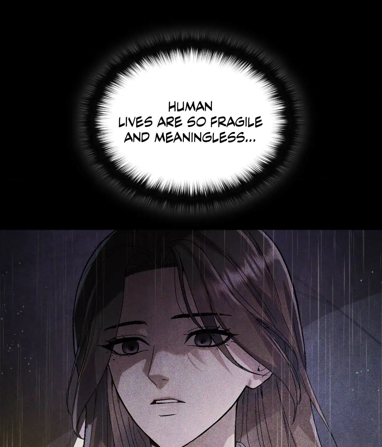 Palace of Euphoria Chapter 3 - page 53