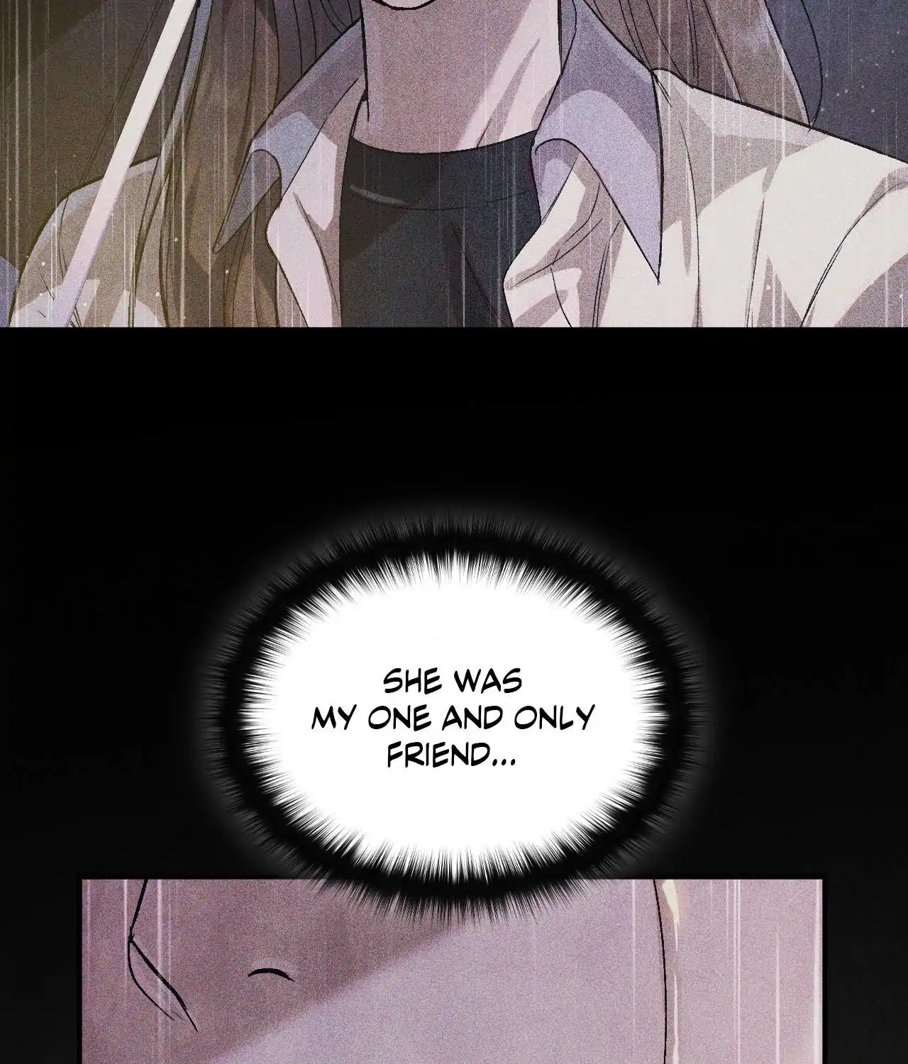 Palace of Euphoria Chapter 3 - page 54