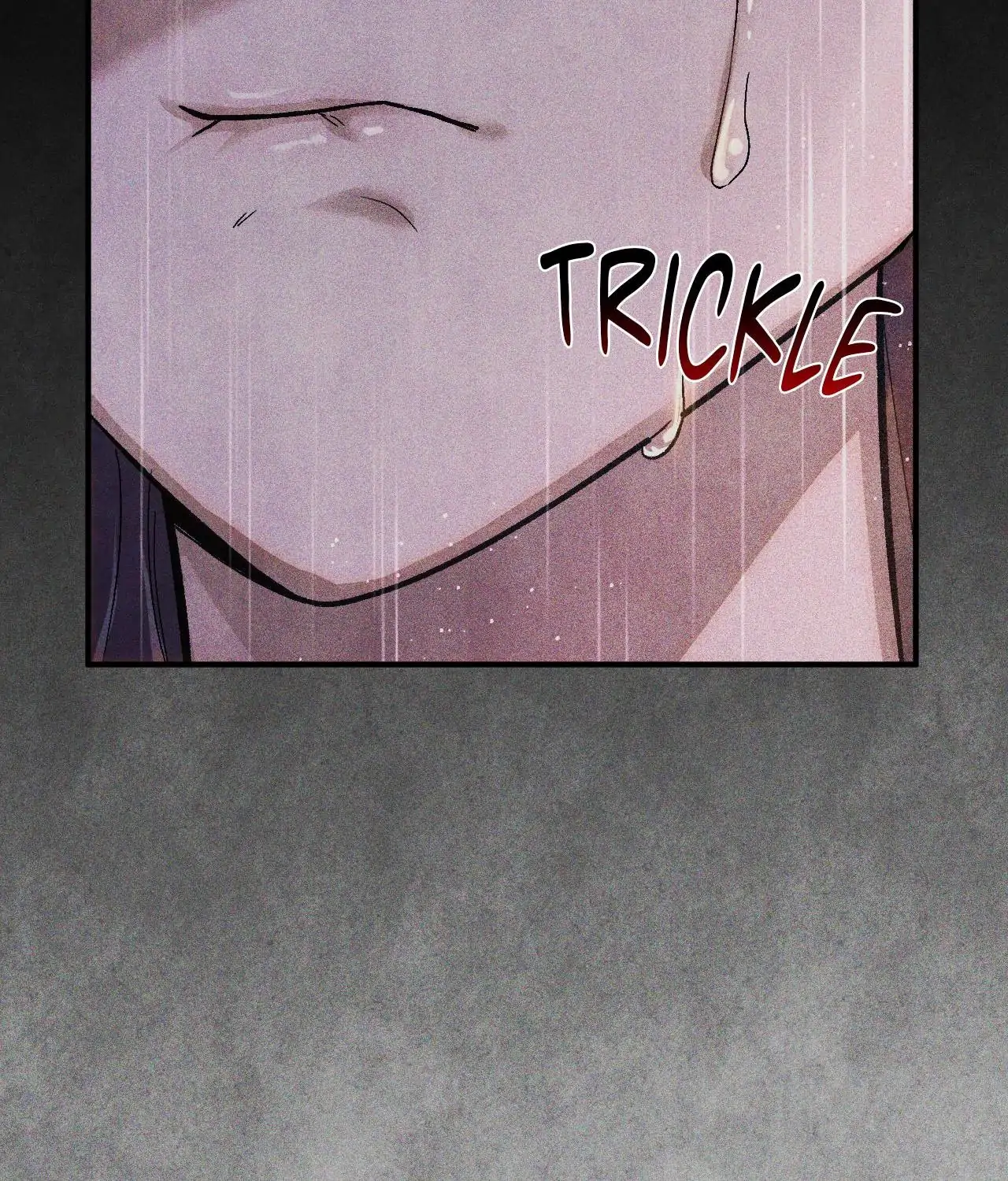 Palace of Euphoria Chapter 3 - page 55