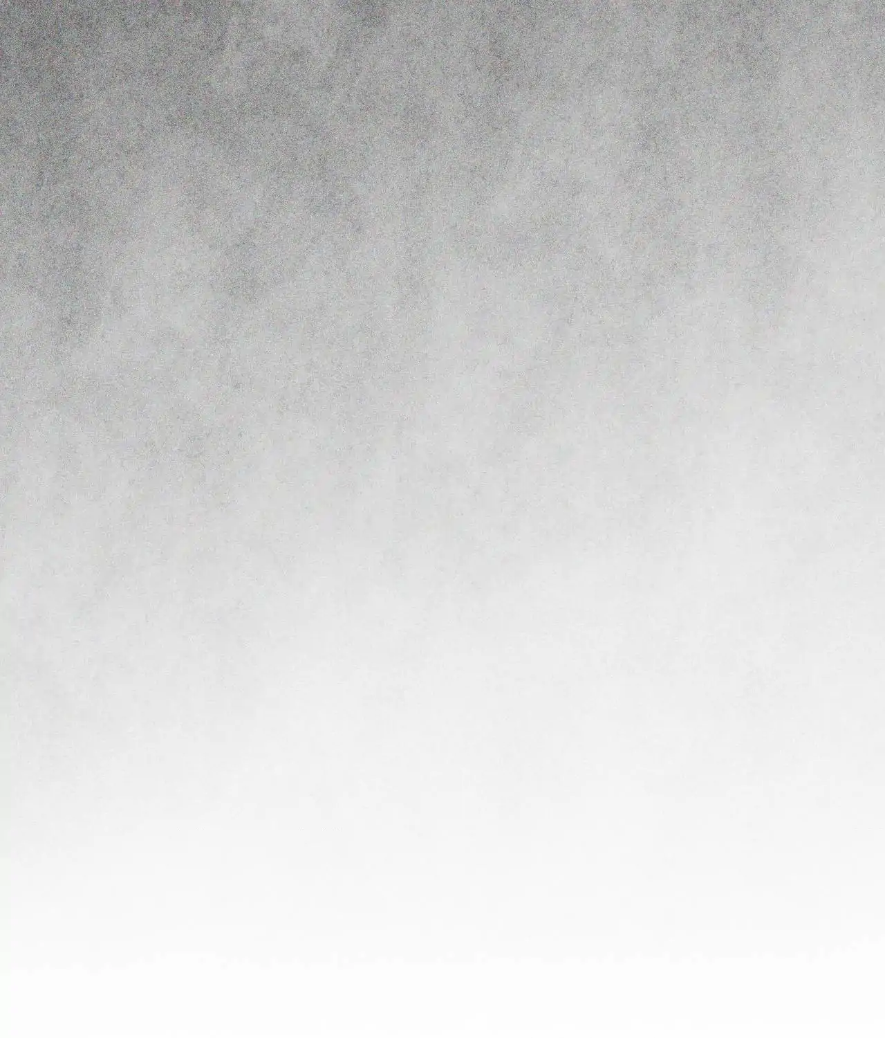 Palace of Euphoria Chapter 3 - page 56