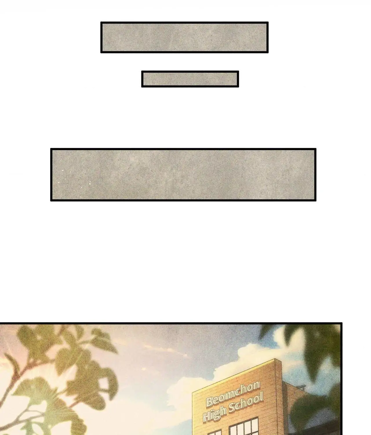 Palace of Euphoria Chapter 3 - page 57