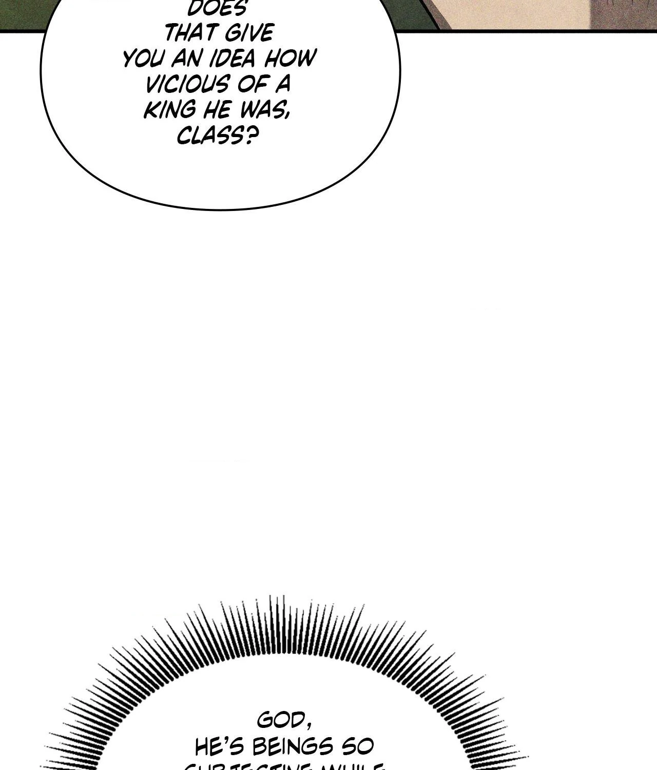 Palace of Euphoria Chapter 3 - page 63