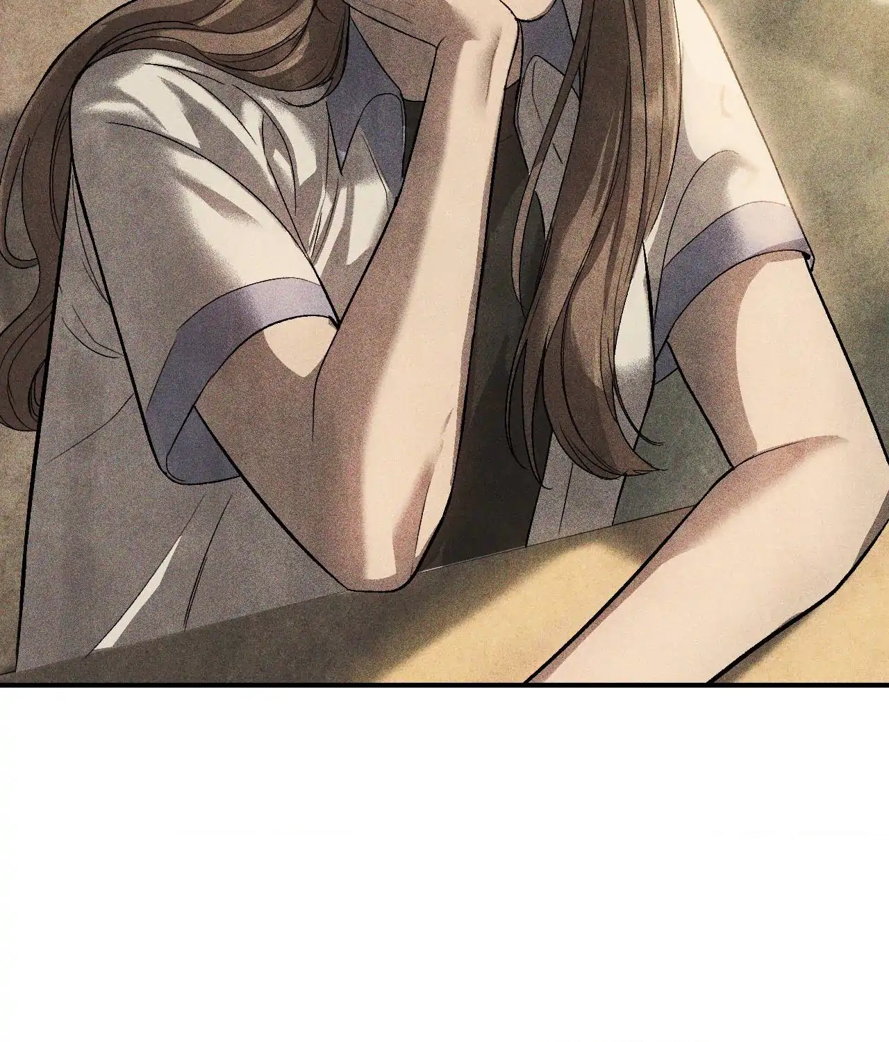 Palace of Euphoria Chapter 3 - page 65