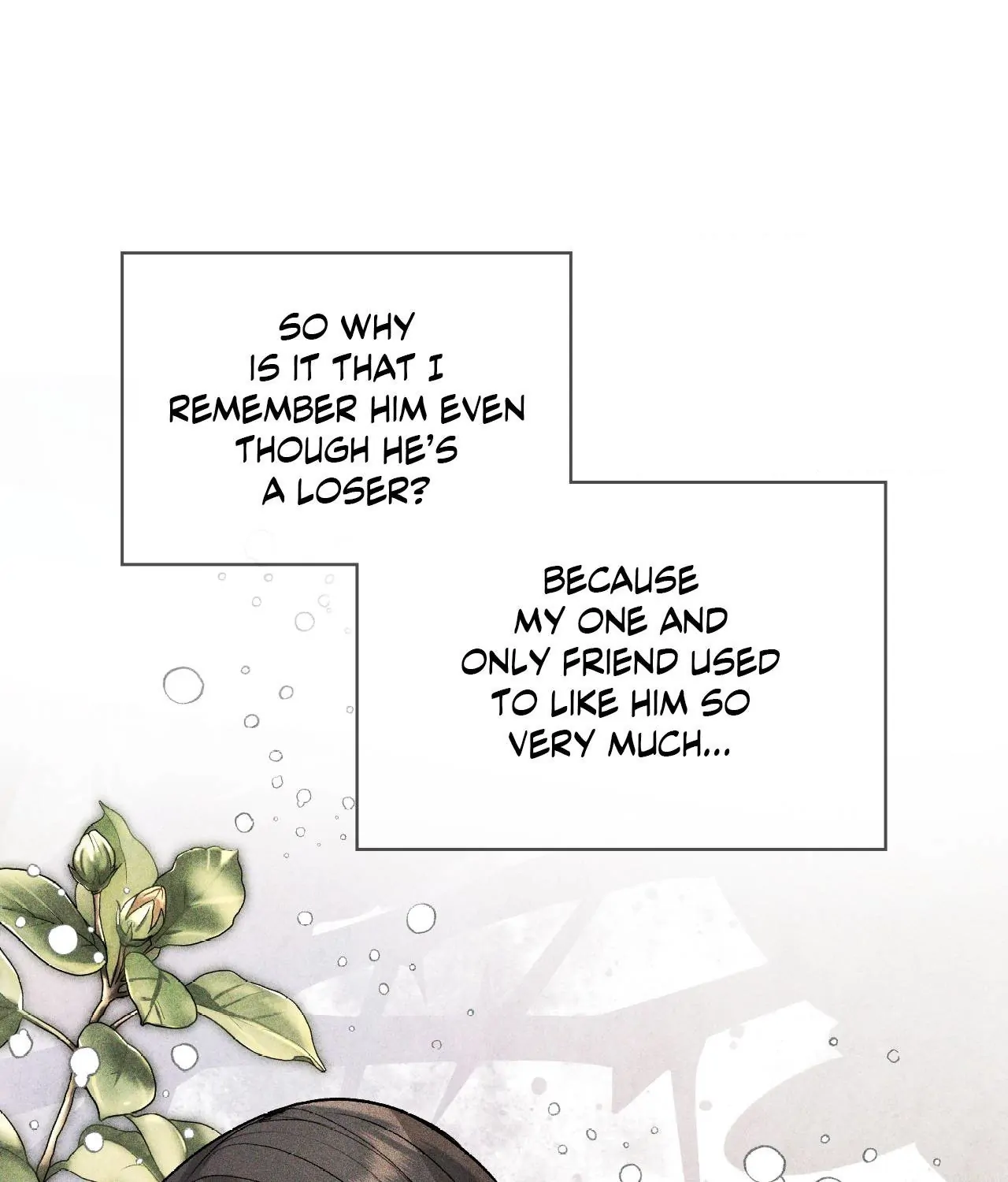 Palace of Euphoria Chapter 3 - page 75