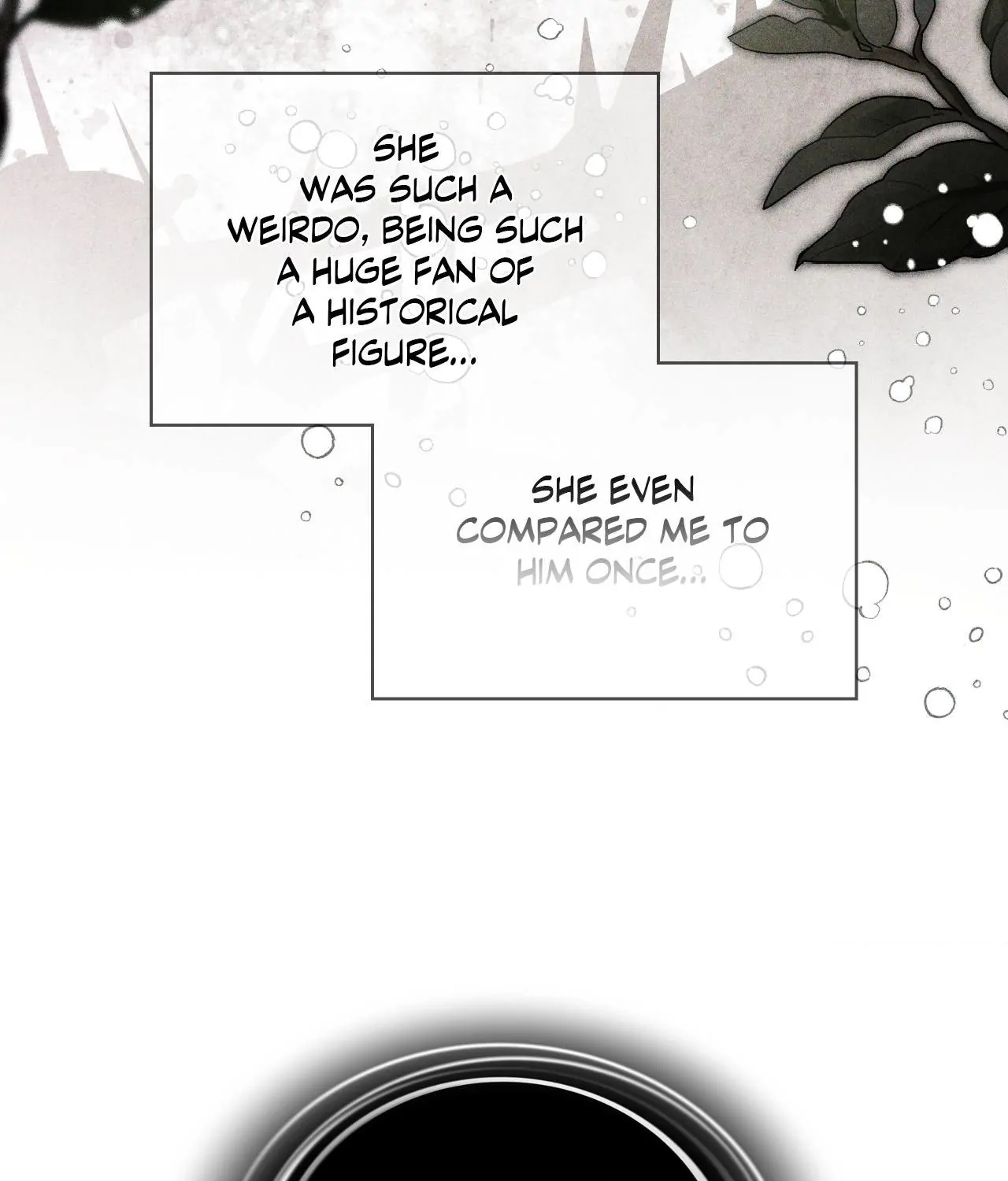 Palace of Euphoria Chapter 3 - page 78