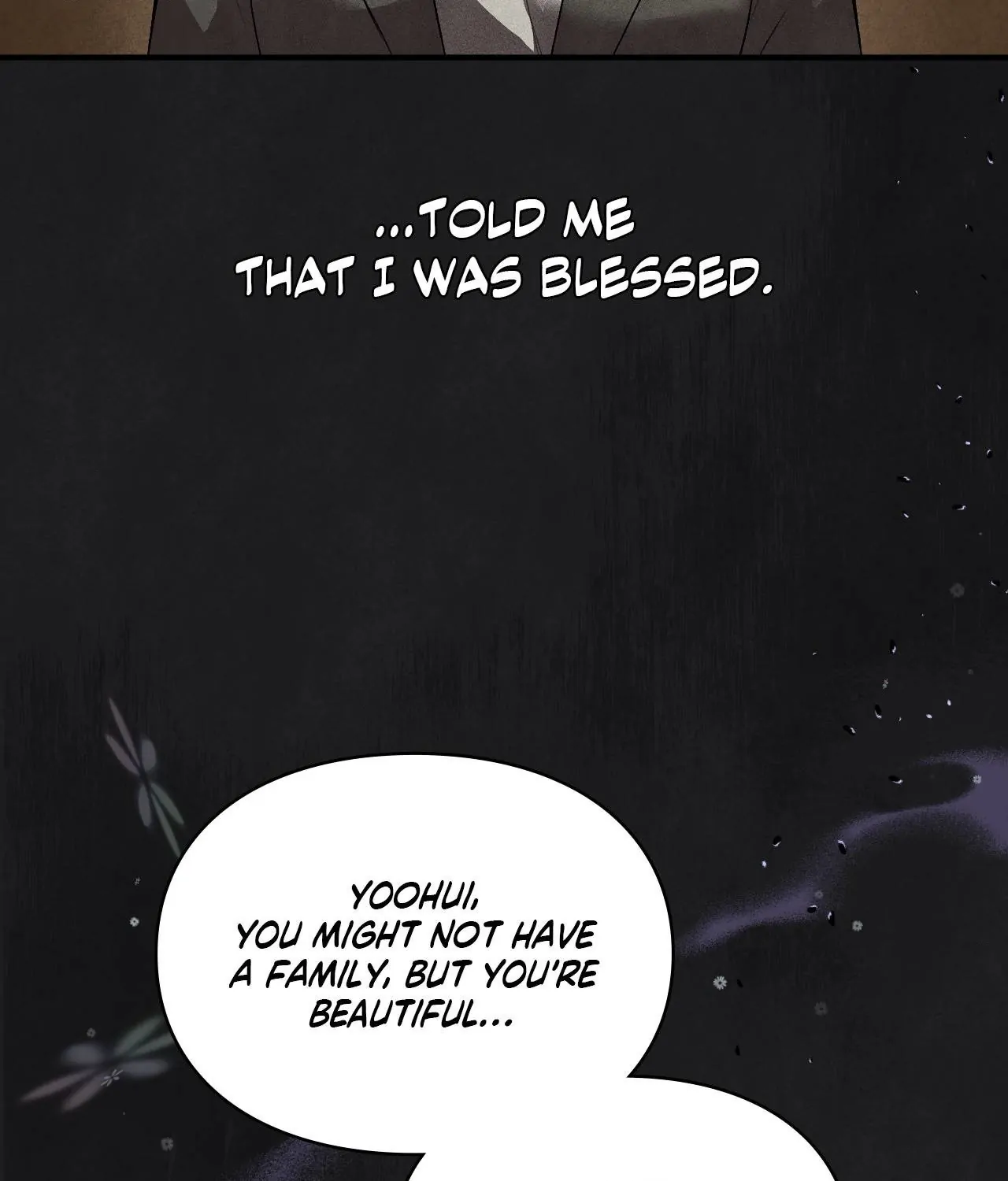 Palace of Euphoria Chapter 3 - page 7