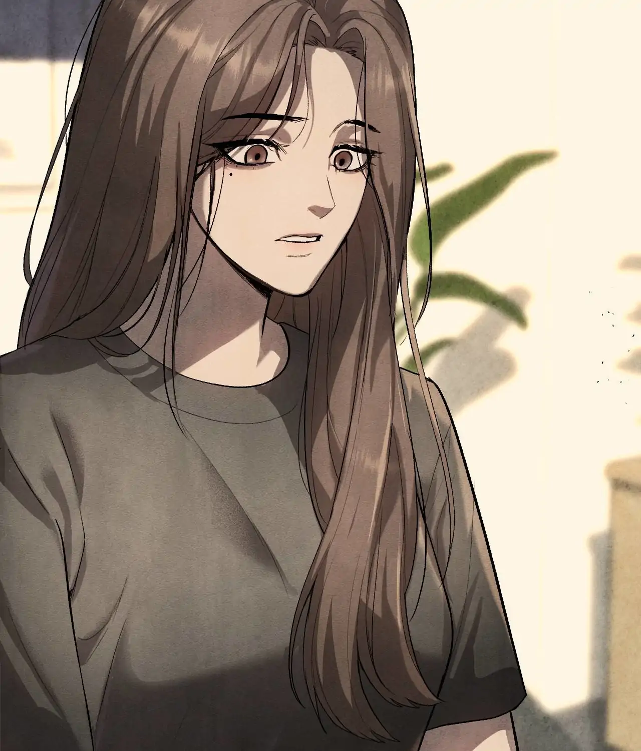 Palace of Euphoria Chapter 3 - page 82