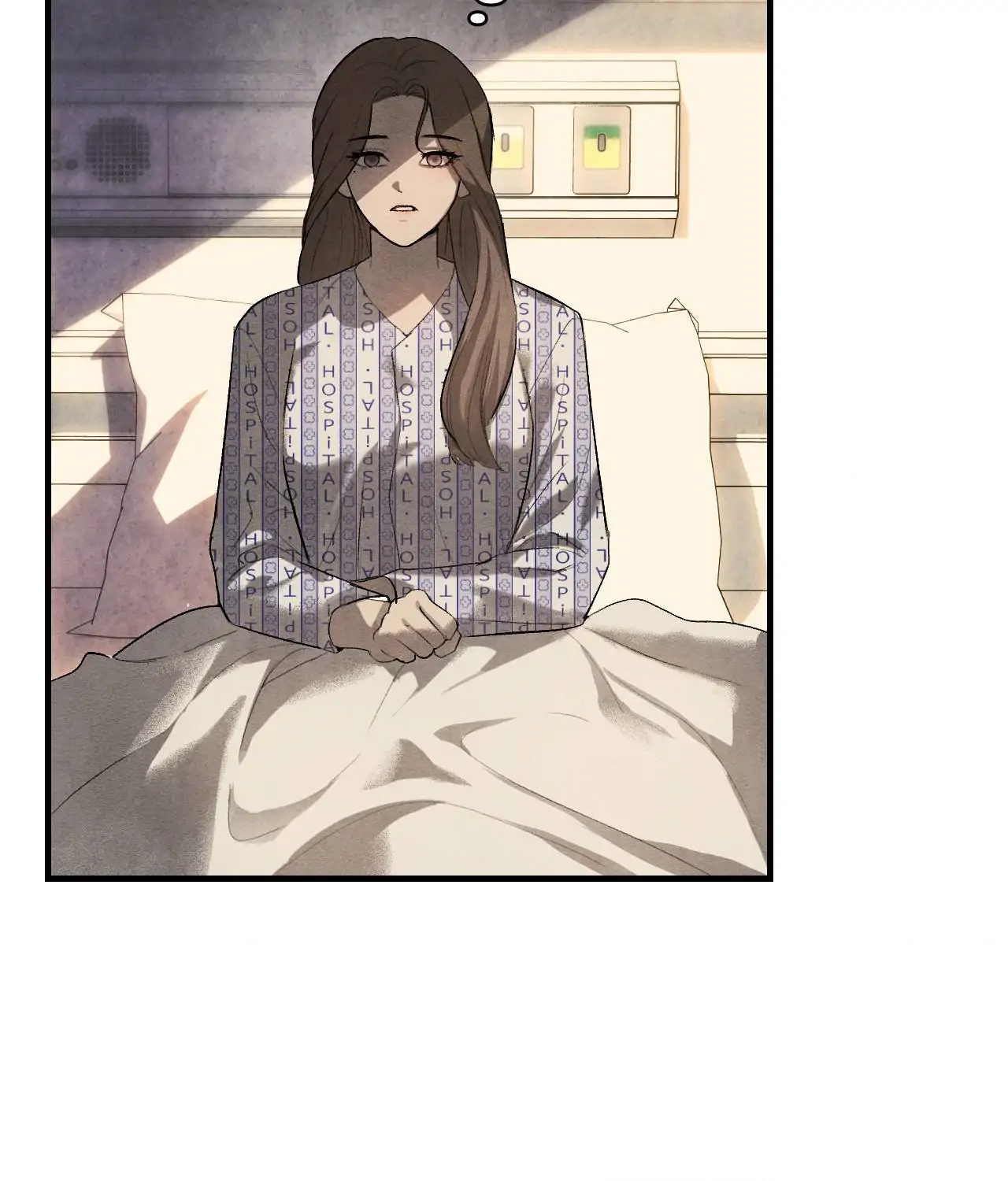 Palace of Euphoria Chapter 3 - page 84