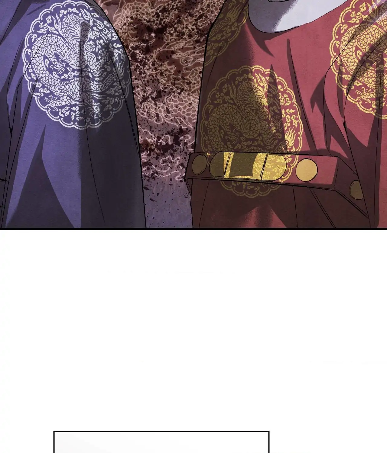 Palace of Euphoria Chapter 3 - page 92