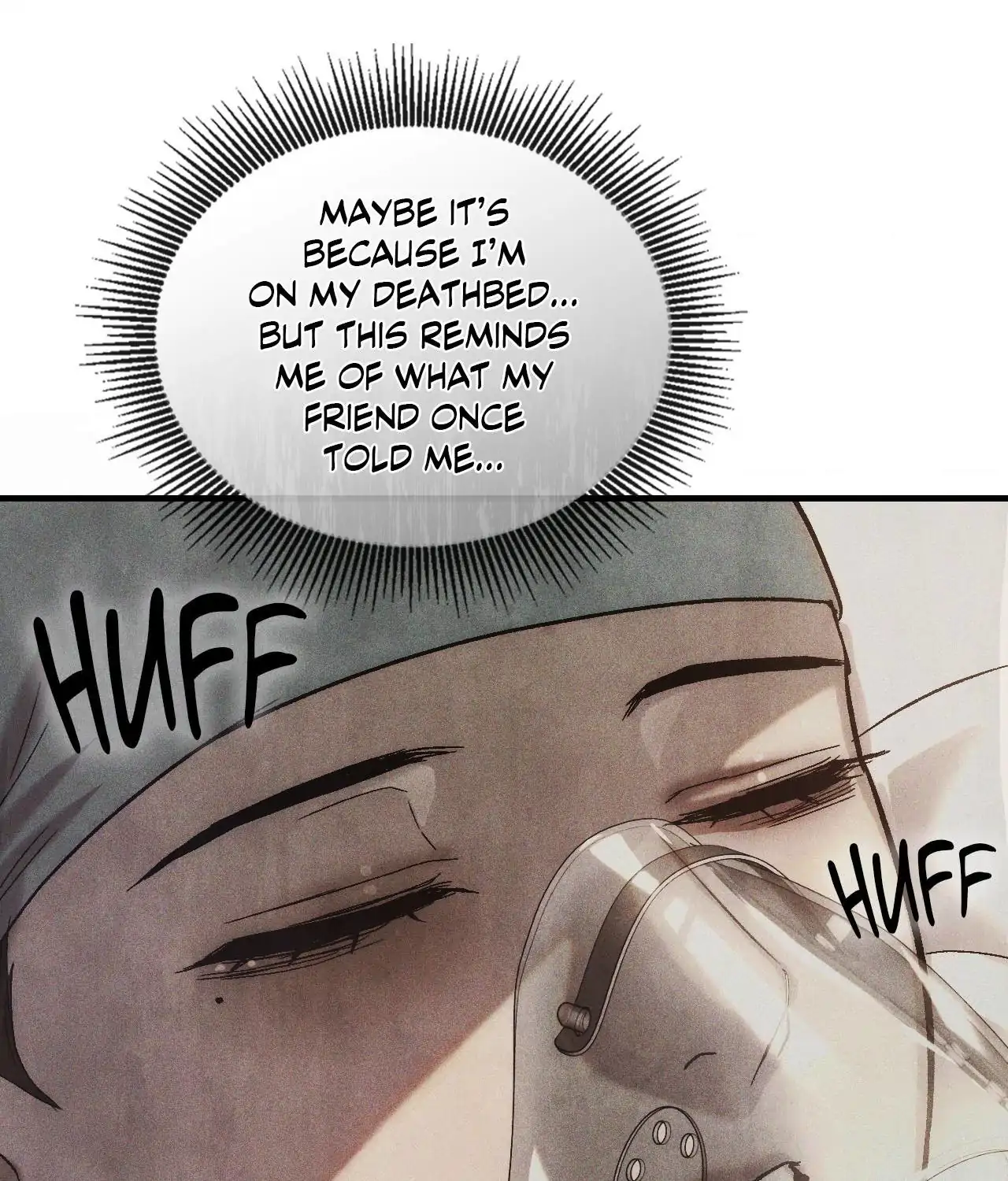 Palace of Euphoria Chapter 3 - page 95