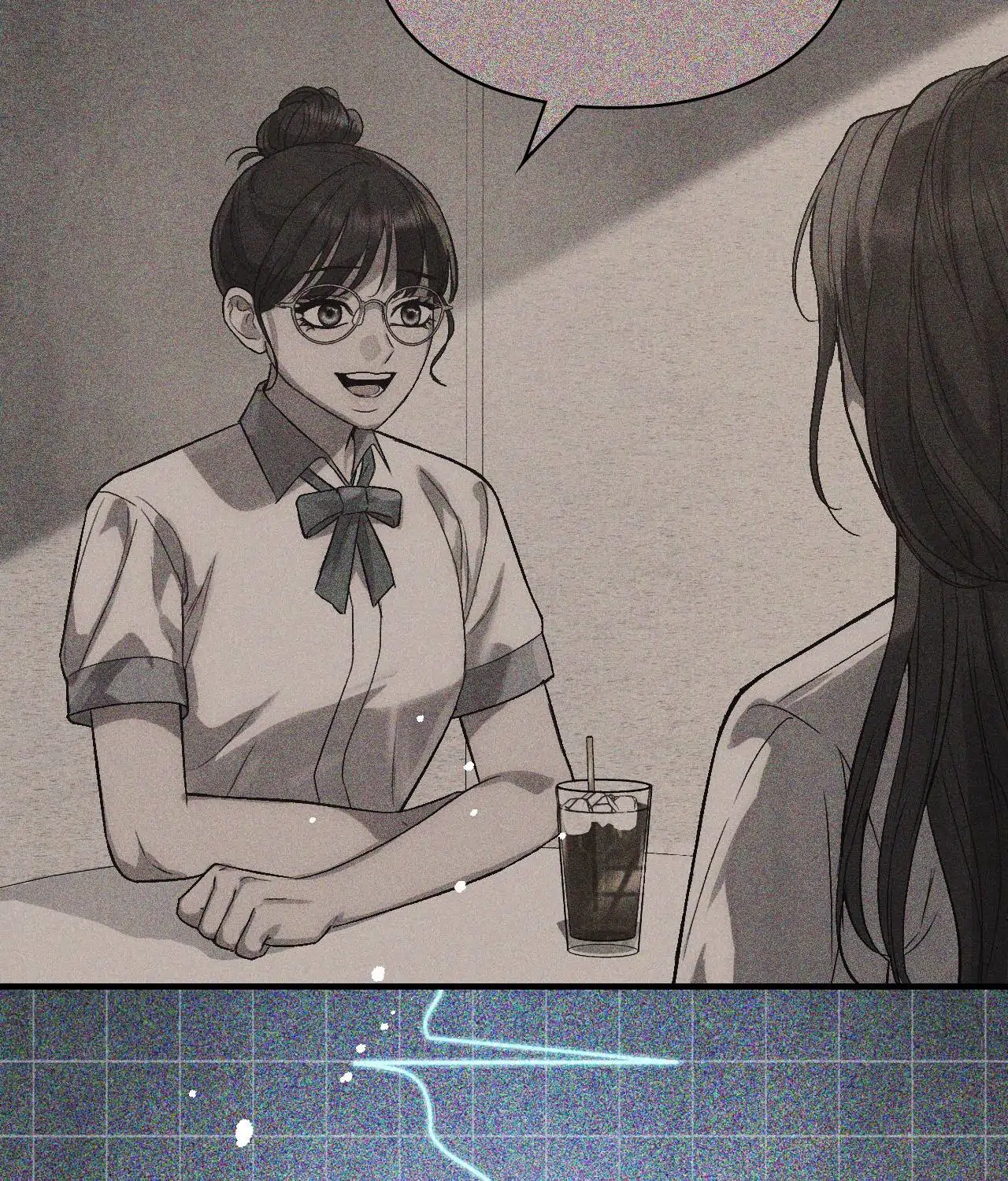 Palace of Euphoria Chapter 3 - page 97