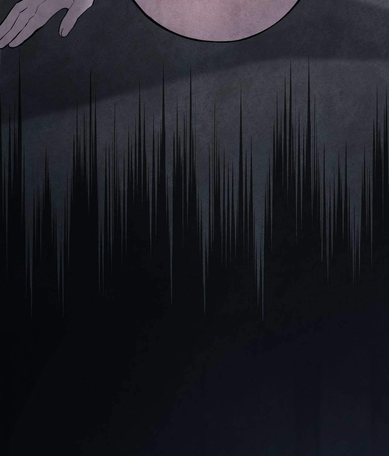 Palace of Euphoria Chapter 7 - page 101