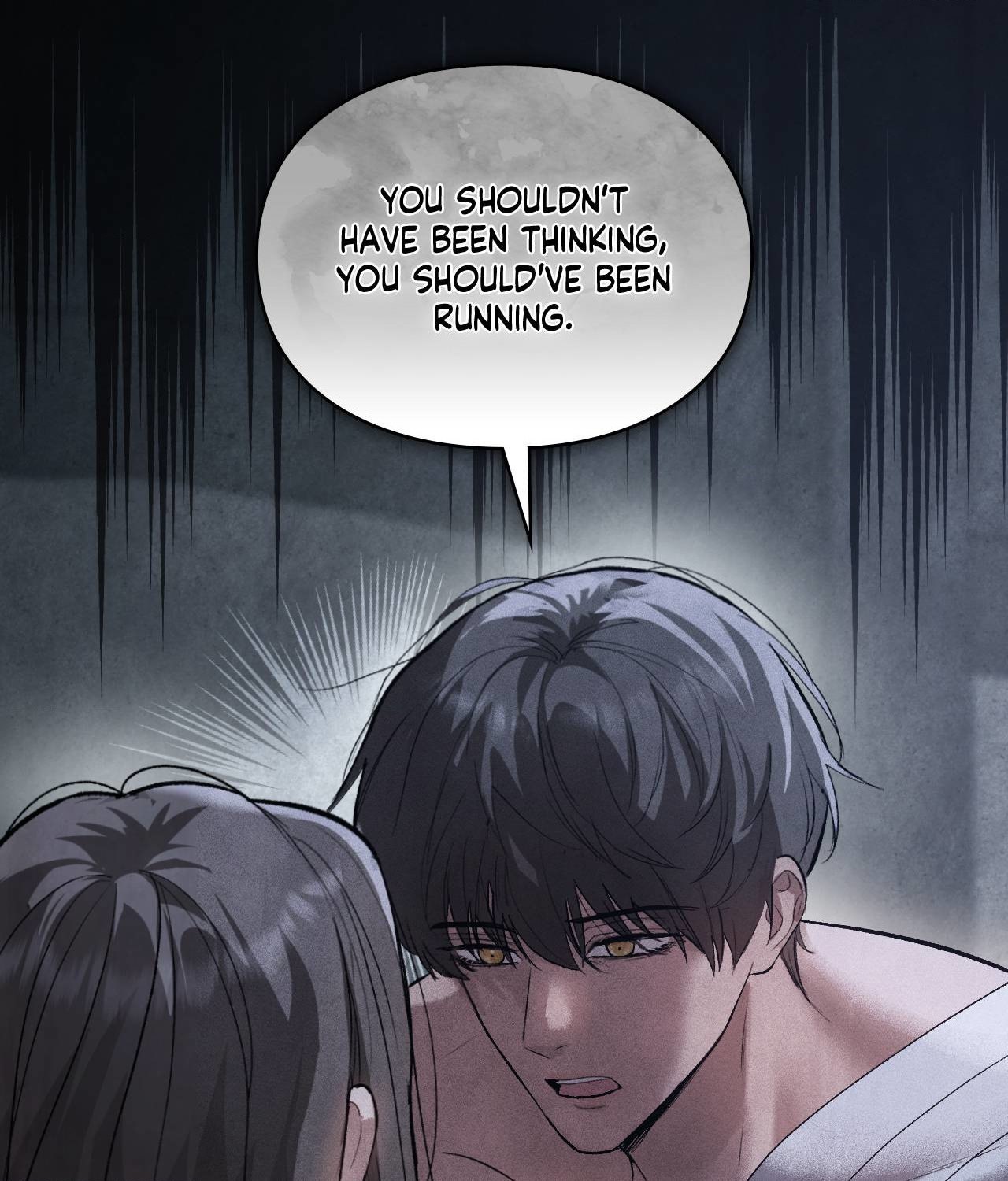 Palace of Euphoria Chapter 7 - page 102