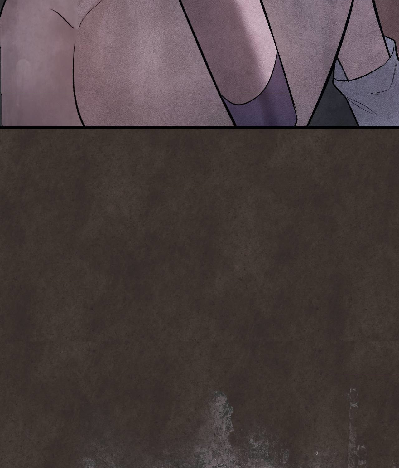 Palace of Euphoria Chapter 7 - page 104