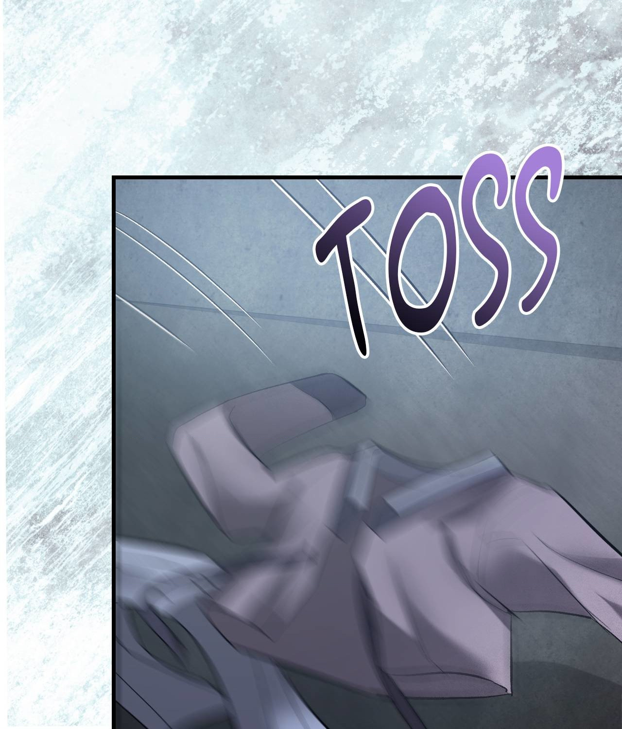 Palace of Euphoria Chapter 7 - page 109