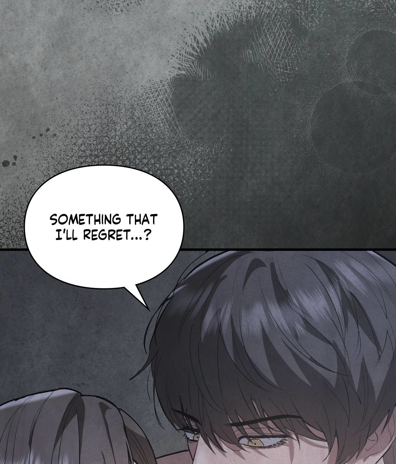 Palace of Euphoria Chapter 7 - page 113