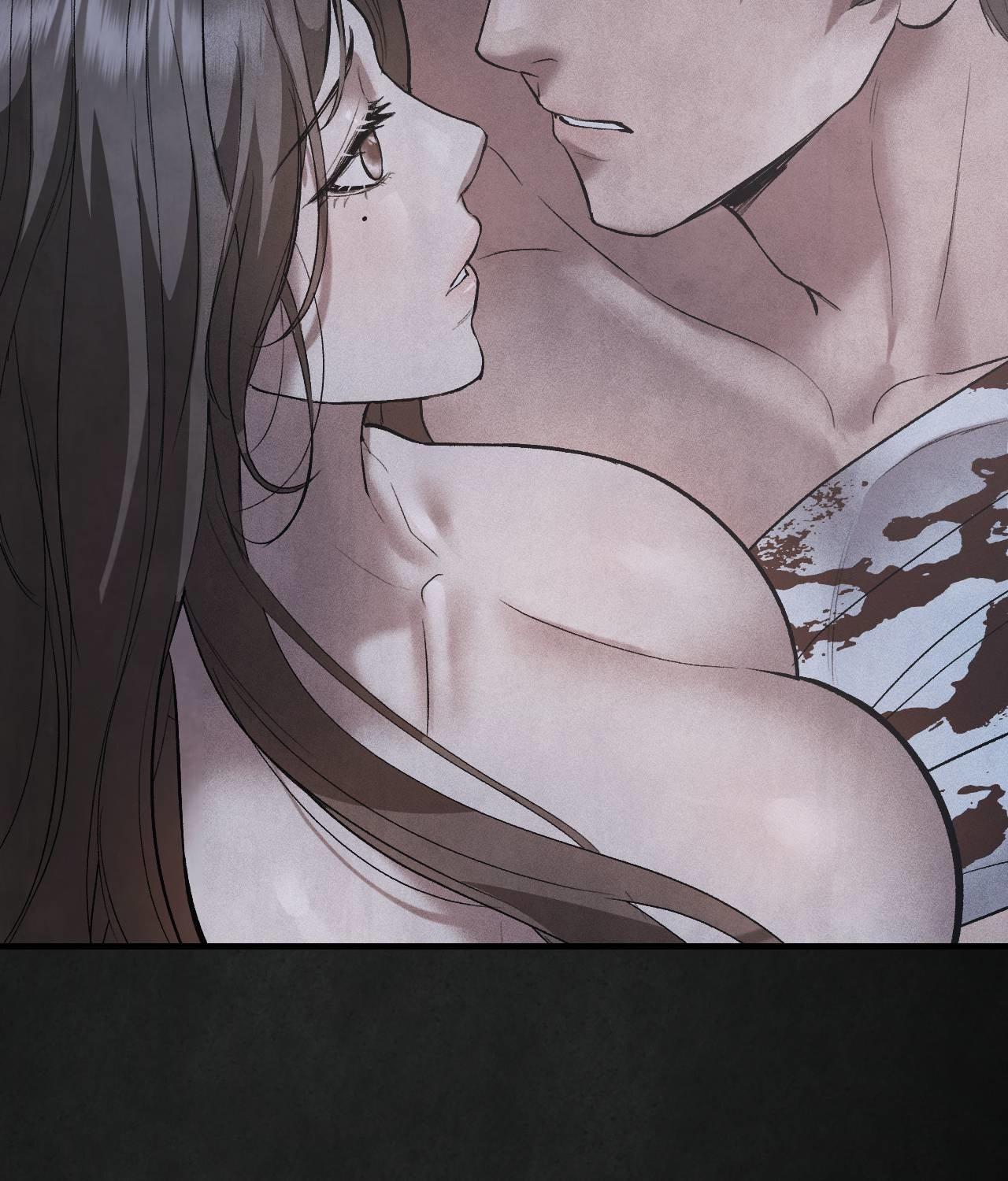 Palace of Euphoria Chapter 7 - page 114