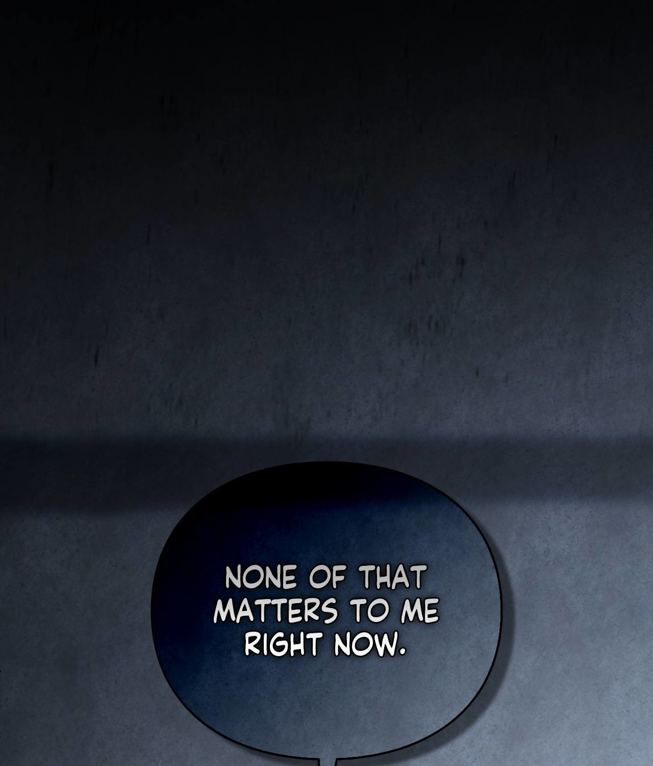 Palace of Euphoria Chapter 7 - page 116