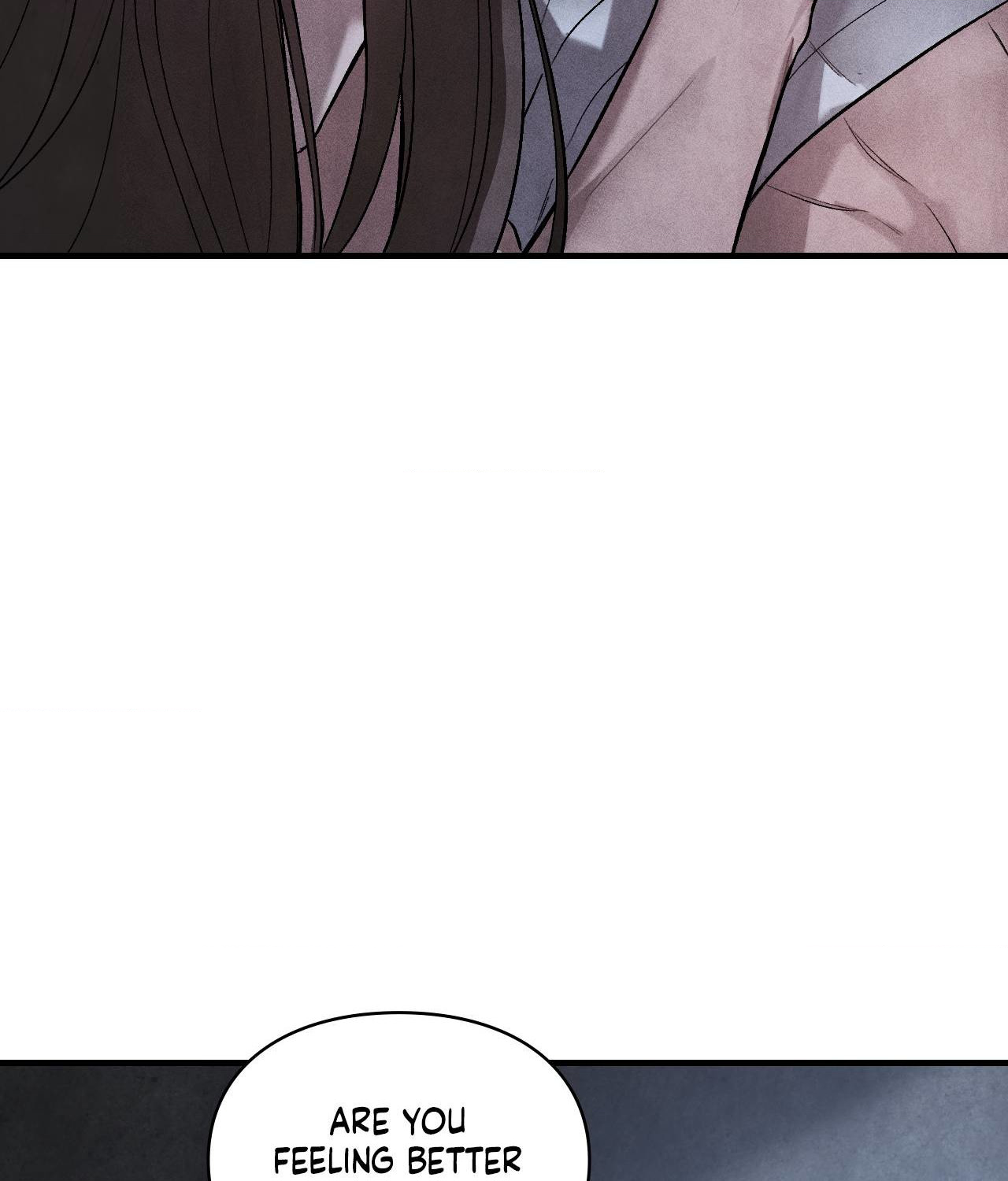 Palace of Euphoria Chapter 7 - page 11