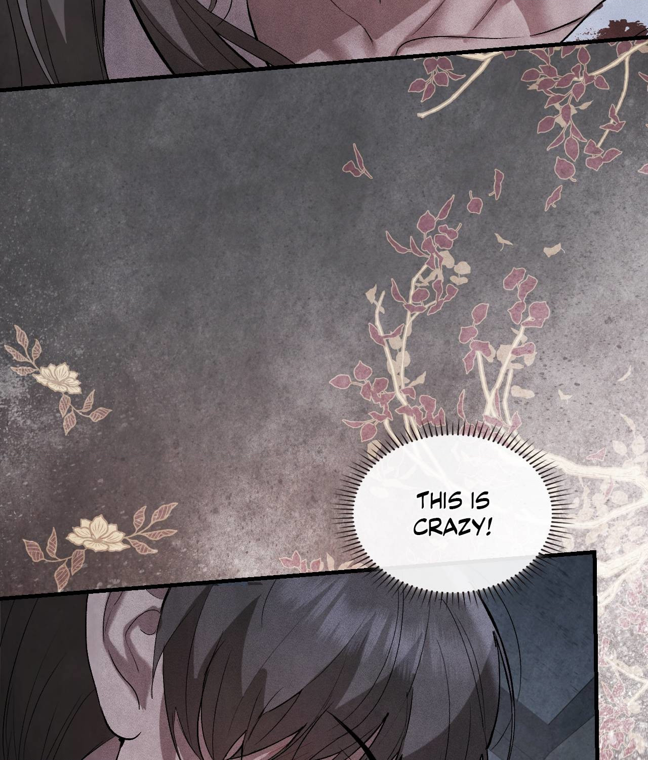 Palace of Euphoria Chapter 7 - page 119