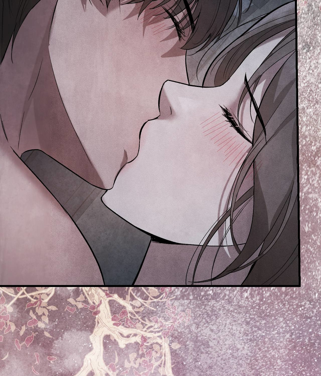 Palace of Euphoria Chapter 7 - page 120