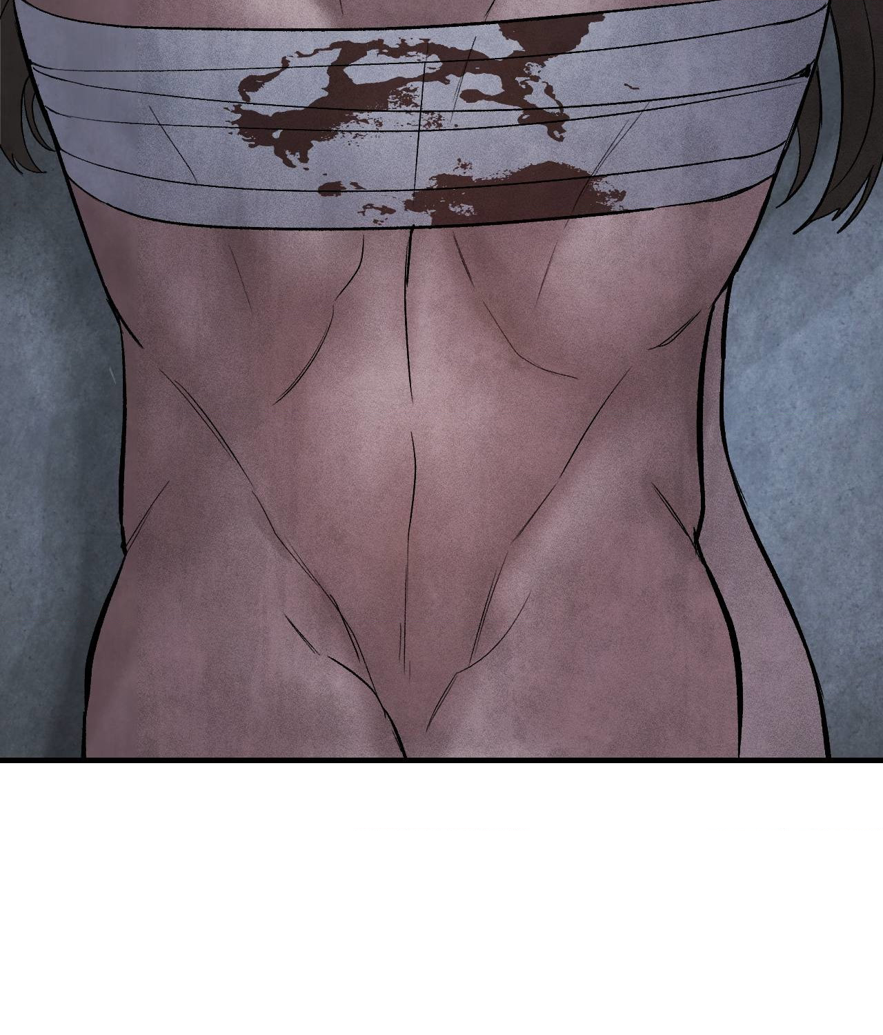 Palace of Euphoria Chapter 7 - page 123