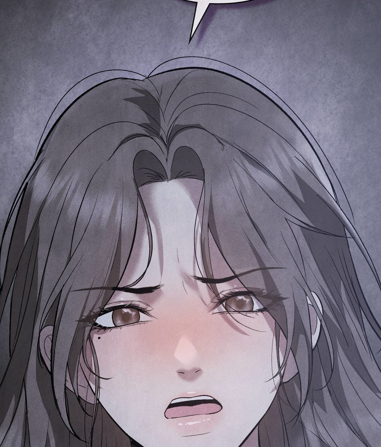 Palace of Euphoria Chapter 7 - page 128