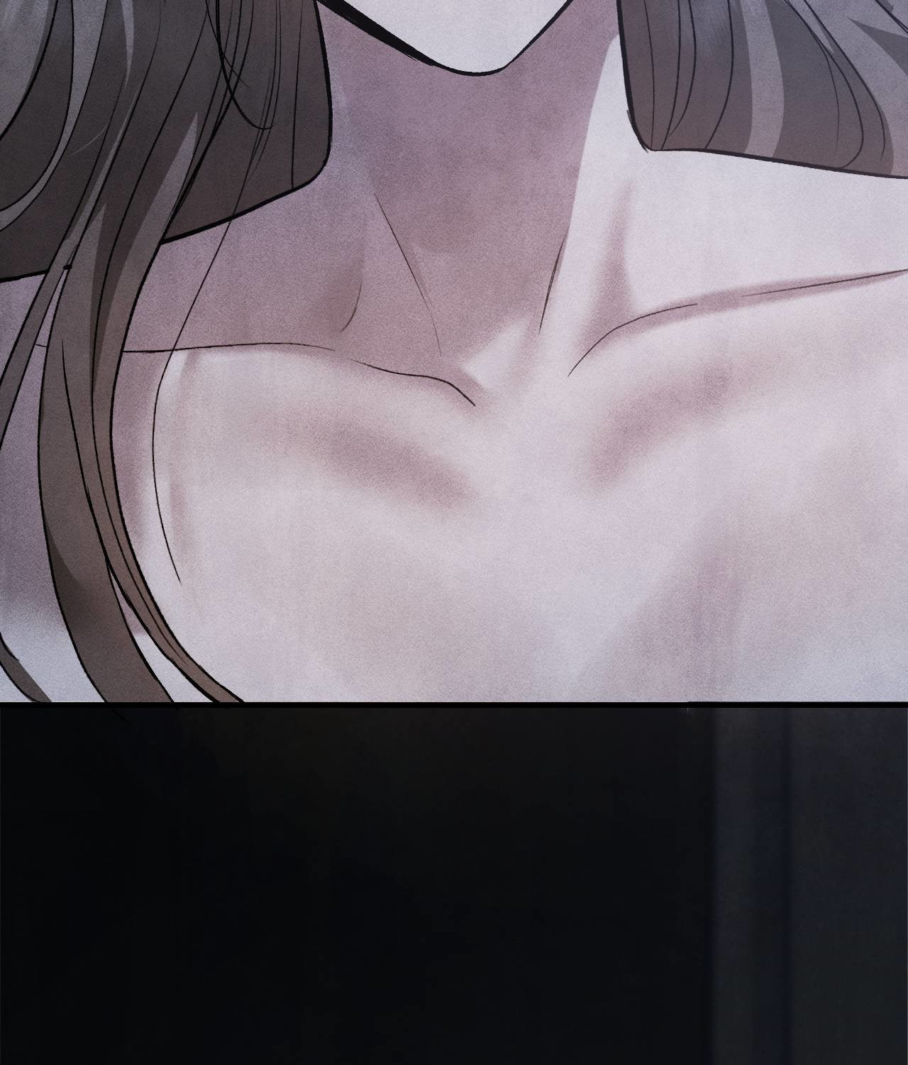 Palace of Euphoria Chapter 7 - page 129