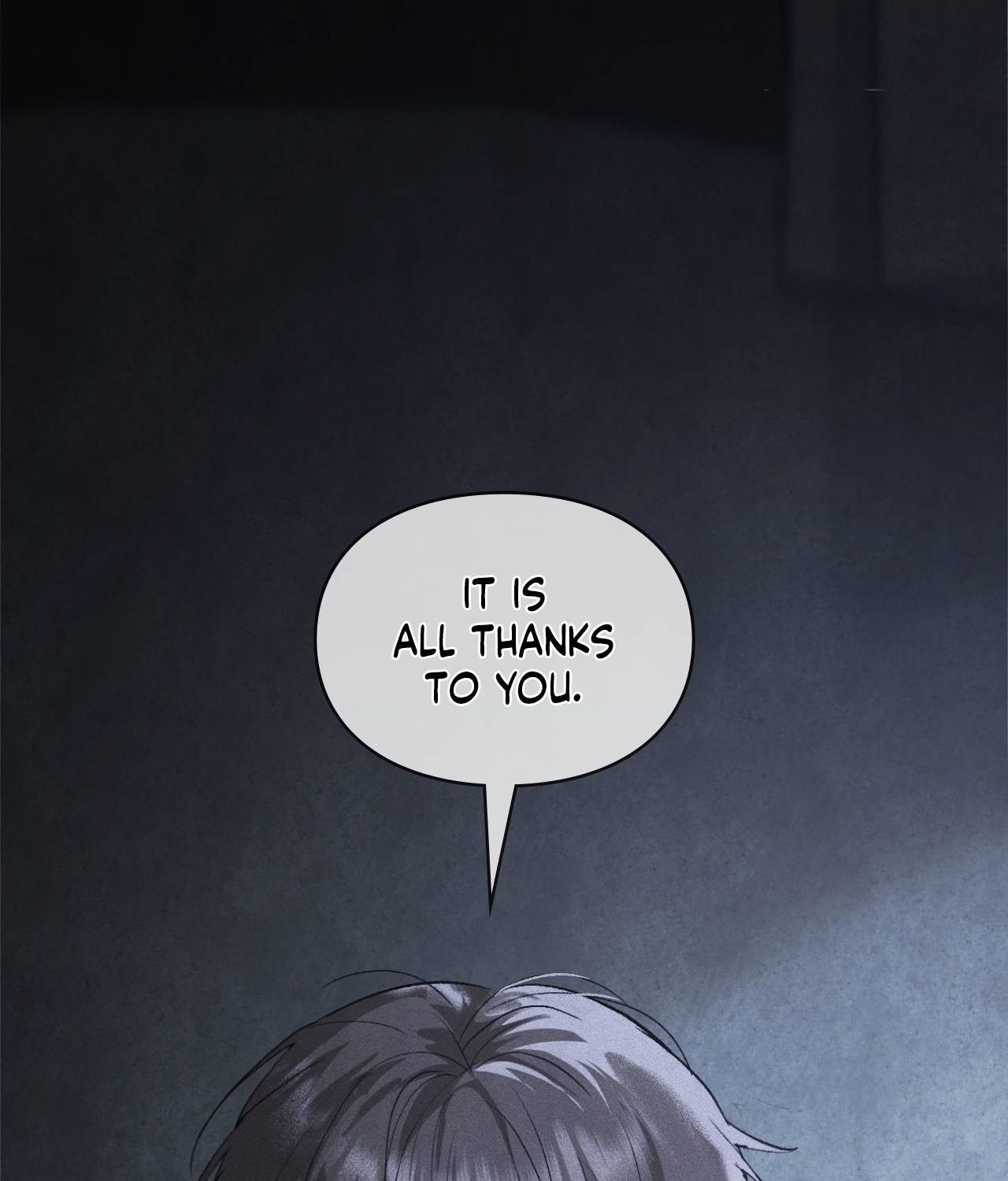 Palace of Euphoria Chapter 7 - page 130