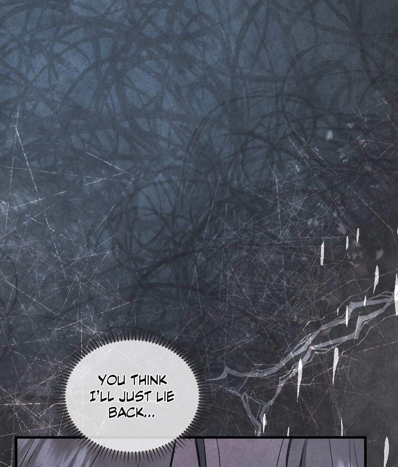 Palace of Euphoria Chapter 7 - page 133