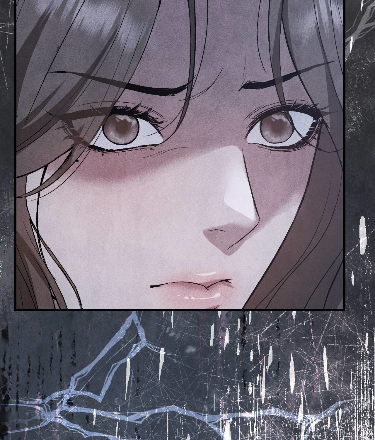 Palace of Euphoria Chapter 7 - page 134