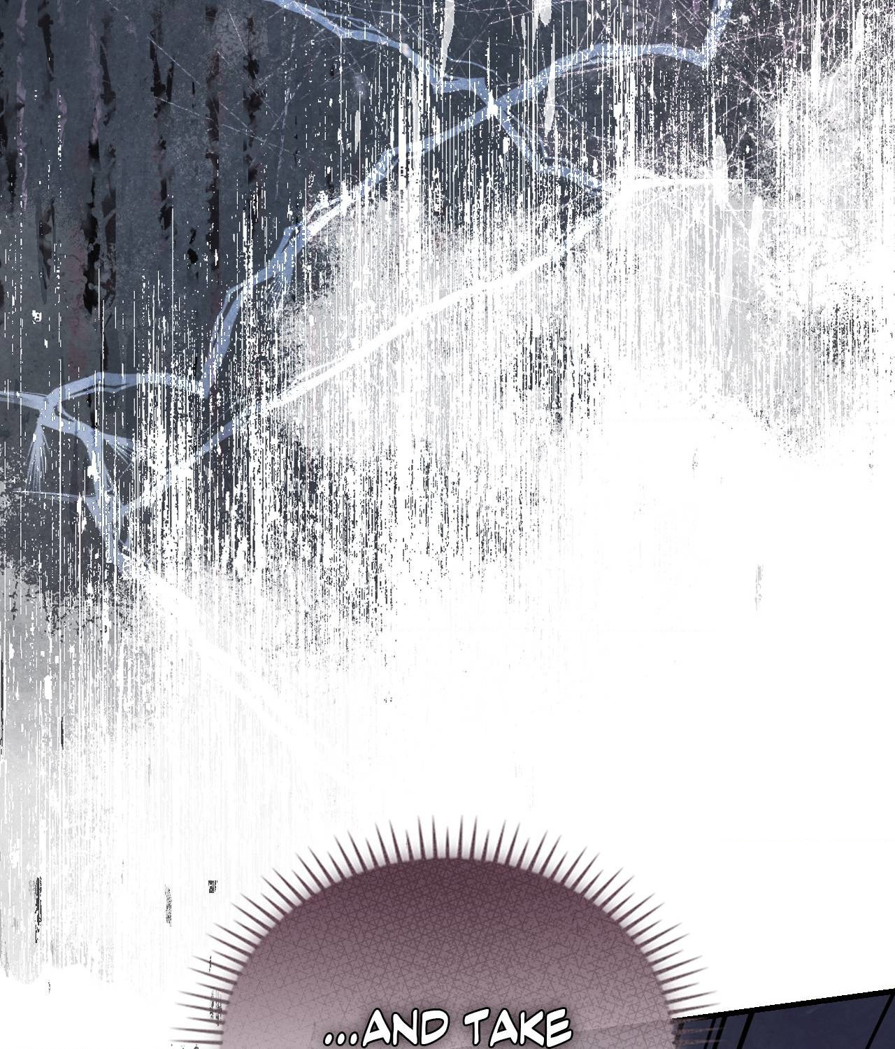 Palace of Euphoria Chapter 7 - page 135